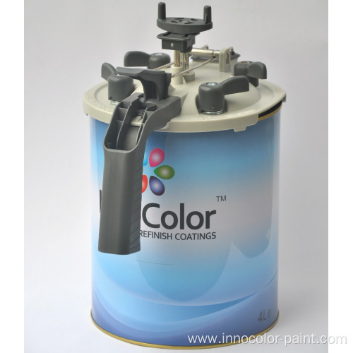 car paint Acrylic Spray Color match car paint